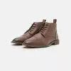Pier One LEATHER - Veterschoenen -Hemden Winkel 5017063535d045d98628c38a5e04ce9e