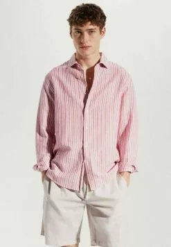 Mango EMMA3 - Overhemd