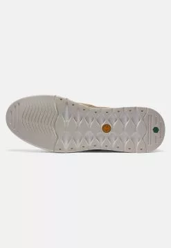 Timberland KILLINGTON ULTRA KNIT OX - Sportieve Veterschoenen -Hemden Winkel 55a659c319254d12baadd33b93074de3