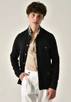 Antioch REGULAR FIT - Overhemd