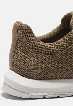 Timberland KILLINGTON ULTRA KNIT OX - Sportieve Veterschoenen -Hemden Winkel 577754ae9a3e49cd9d62993edf39c4c5