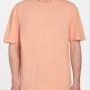 Volcom SOLID STONE EMB - T-shirt Basic 2 Volcom SOLID STONE EMB - T-shirt Basic -Hemden Winkel 57a03ea6fc224ec589a02f0bfb6c41b4