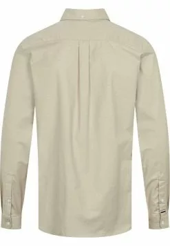 U.S. Polo Assn. ESMAR SLIM - Overhemd