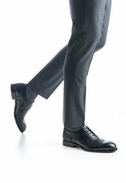 Lloyd SHEFFIELD - Veterschoenen