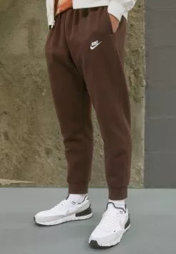 Nike Sportswear CLUB - Trainingsbroek