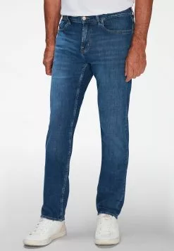 7 For All Mankind Slim Fit Jeans