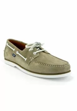 Atlanta Mocassin BOAT SHOES - Bootschoenen