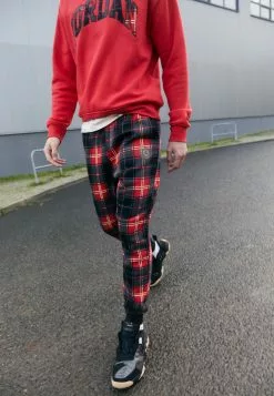 Jordan PANT - Trainingsbroek