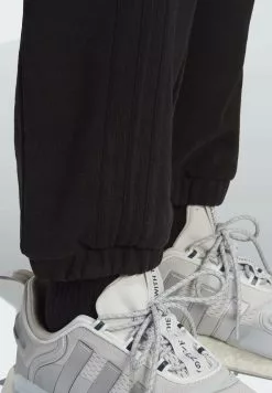 Adidas Originals RIFTA CITY ESSENTIAL - Trainingsbroek -Hemden Winkel 615c647b4cde4936b45e02b7b84347c1