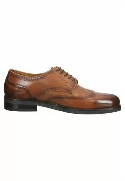 Gordon And Bros Veterschoenen -Hemden Winkel 619108c975f74b2eb69d3f252dbf1525