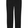C&A Broek -Hemden Winkel 62f2525ee67e4feab5daa776f25c3cef