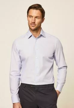 Hackett London FINE STR - Zakelijk Overhemd