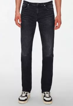 7 For All Mankind Slim Fit Jeans
