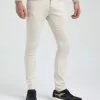 Gabbiano 823520 ULTIMO - Slim Fit Jeans -Hemden Winkel 6becd2738130439193ab5261bc81d5ac