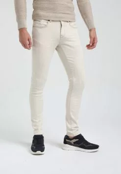 Gabbiano 823520 ULTIMO - Slim Fit Jeans