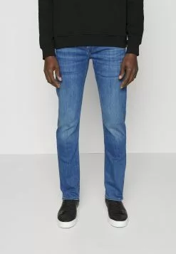 7 For All Mankind SLIMMYLUXE PERFORMANCE - Slim Fit Jeans