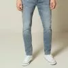 Next WITH STRETCH - Slim Fit Jeans 1 Next WITH STRETCH - Slim Fit Jeans -Hemden Winkel 6fdd3f1c169c40e080f435cae2c0686d