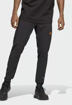 Adidas Sportswear DESIGNED 4 GAMEDAY - Trainingsbroek