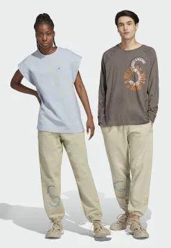 Adidas By Stella Mccartney SPORTSWEAR - Trainingsbroek