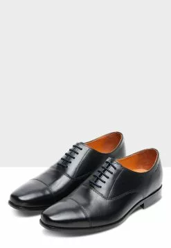 Van Lier Veterschoenen