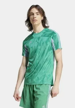 Adidas Sportswear T-shirt Basic