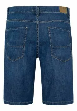 BRAX STYLE BALI - Jeansshort 7 BRAX STYLE BALI - Jeansshort -Hemden Winkel 780aab5ceb504e7eb17e0ed7286f9c33