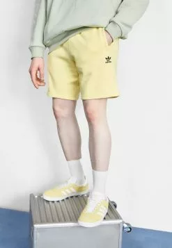 Adidas Originals ESSENTIAL - Trainingsbroek