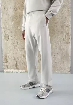 Adidas Originals ONE - Trainingsbroek