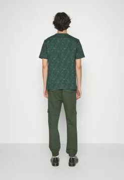 Ellesse INNES - Cargobroek -Hemden Winkel 7a48f199c12845adab3e3ae7997ca73f