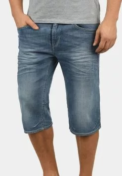 Blend BHDENON - Jeansshort