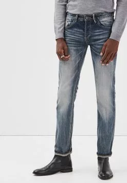 Bonobo Jeans Straight Leg Jeans 5 Bonobo Jeans Straight Leg Jeans -Hemden Winkel 841daebd54e54fc992d59a6477072945