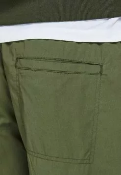 Jack & Jones Cargobroek -Hemden Winkel 846843a20a2941199b7195832df9d519