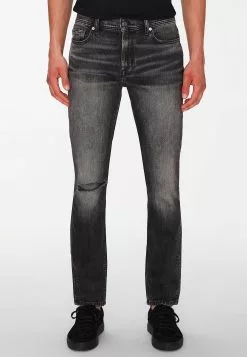 7 For All Mankind PAXTYN - Slim Fit Jeans