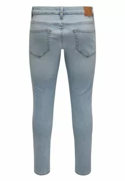 Only & Sons ONSLOOM - Slim Fit Jeans
