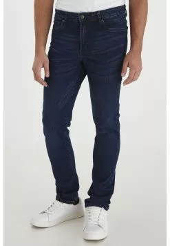 Solid SDRYDER - Straight Leg Jeans