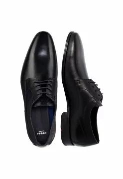 Lloyd MADISON - Veterschoenen