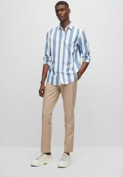 Hemden Winkel -Hemden Winkel 89353a8449e2421faa2ead7a41d14b00