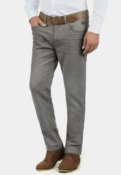 Blend BHTAIFUN - Slim Fit Jeans
