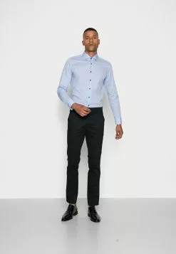 Hemden Winkel -Hemden Winkel 8c79a6f634e74ed8ac6abb186f9e00d7