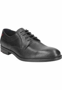 Lloyd FERENC - Veterschoenen