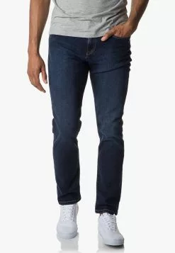 BIG STAR ROGER - Slim Fit Jeans