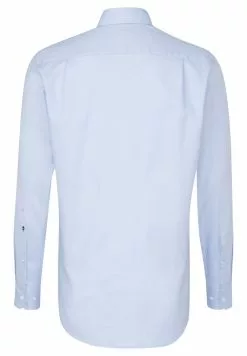 Seidensticker REGULAR FIT - Overhemd
