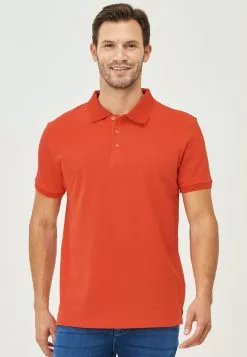 AC&CO / ALTINYILDIZ CLASSICS SLIM FIT - Poloshirt