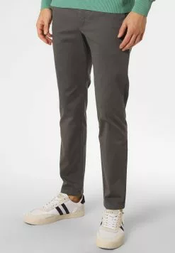 Finshley & Harding TYLER - Chino