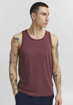 11 Project PRGÖRTE - Top