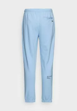Lacoste Trainingsbroek