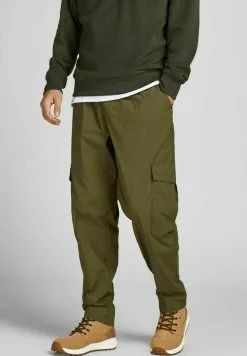 Jack & Jones Cargobroek