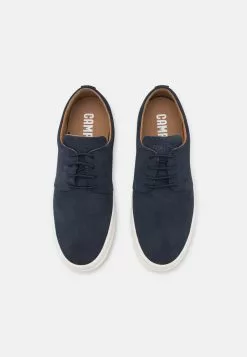 Camper CHASIS - Sportieve Veterschoenen 4 Camper CHASIS - Sportieve Veterschoenen -Hemden Winkel 995658e771364b2eb0cfb66fe122dff7