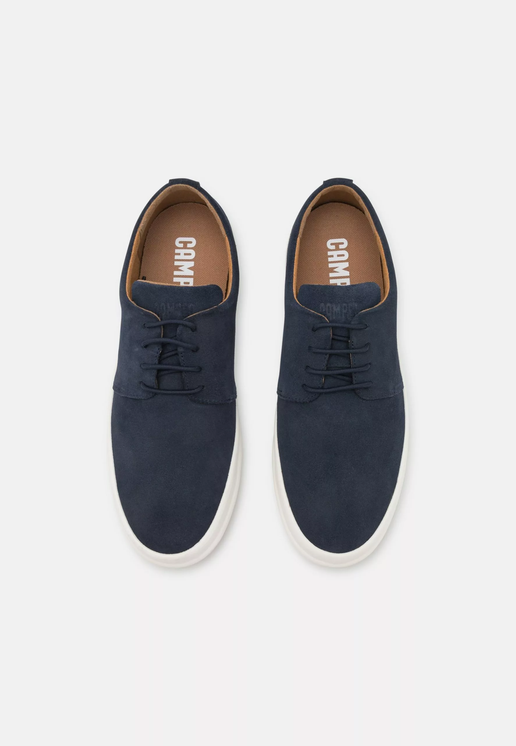 CHASIS - Sportieve veterschoenen Camper CHASIS - Sportieve Veterschoenen -Hemden Winkel 995658e771364b2eb0cfb66fe122dff7 scaled