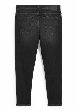 Clockhouse Slim Fit Jeans